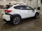 2019 Subaru Crosstrek 2.0L за продажба в Avon, MN - Rollover