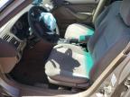 2002 Honda Civic Lx   for Sale in Cahokia Heights, IL - Front End