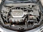 2012 Acura Tl  for Sale in Houston, TX - All Over