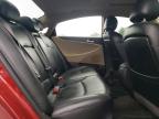 2011 Hyundai Sonata Gls na sprzedaż w Finksburg, MD - Side