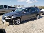West Warren, MA에서 판매 중인 2014 Volkswagen Passat Se - Front End