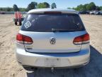 Conway, AR에서 판매 중인 2014 Volkswagen Golf  - Water/Flood