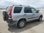2004 Honda Cr-V Lx for Sale in Tucson, AZ - Normal Wear