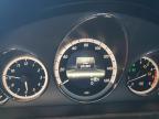 Phoenix, AZ에서 판매 중인 2013 Mercedes-Benz E 350 - Front End