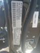2021 Jeep Compass Latitude for Sale in Brighton, CO - All Over