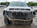 2018 Toyota Tundra Crewmax Sr5 en Venta en Oklahoma City, OK - Front End