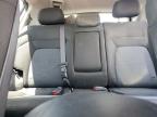 2016 Kia Sportage Lx იყიდება Indianapolis-ში, IN - Mechanical