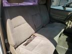 2003 Toyota Tundra  للبيع في Los Angeles، CA - Rear End
