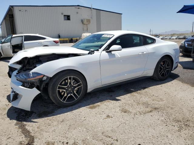 FORD MUSTANG 2023