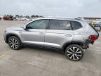2023 Volkswagen Taos Se за продажба в Grand Prairie, TX - Rear End