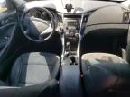 2014 Hyundai Sonata Se   на продаже в Sacramento, CA - Rear End