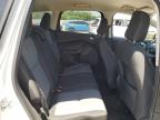 2018 Ford Escape Se for Sale in Oklahoma City, OK - Front End