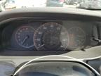 2014 Honda Accord Sport for Sale in Antelope, CA - Front End