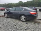 2014 Honda Accord Exl   за продажба в Gainesville, GA - Front End