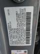 2025 Honda Accord Se de vânzare în Opa Locka, FL - Mechanical