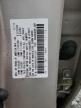 2014 Honda Accord Exl na sprzedaż w Windsor, NJ - Front End