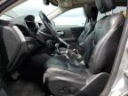 2014 Jeep Cherokee Trailhawk for Sale in Airway Heights, WA - Front End