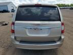 2012 Chrysler Town & Country Touring за продажба в Columbia Station, OH - Front End