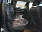 2013 Ram 1500 Laramie продається в Kincheloe, MI - Front End