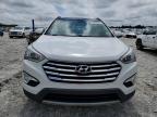 2015 Hyundai Santa Fe Gls for Sale in Loganville, GA - Rear End