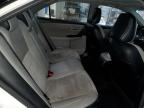 2017 Toyota Camry Le продається в Hurricane, WV - Front End