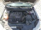 2012 Chrysler 200 Touring zu verkaufen in Wayland, MI - Front End