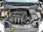 2014 Ford Focus Se იყიდება Cookstown-ში, ON - Vandalism