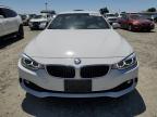 2015 Bmw 428 I Sulev for Sale in Antelope, CA - Mechanical