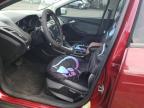 2013 Ford Focus Se for Sale in Kapolei, HI - Rear End
