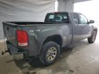 2011 Gmc Sierra K1500 for Sale in Candia, NH - Rear End