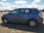 2010 PONTIAC VIBE  for sale at Copart ON - LONDON
