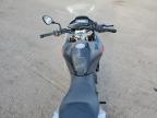 2023 BMW G310 GS   for sale at Copart NE - LINCOLN