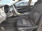 2016 Nissan Maxima 3.5S zu verkaufen in Brookhaven, NY - Front End