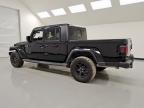 2022 Jeep Gladiator Sport zu verkaufen in Houston, TX - Mechanical