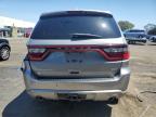 Hayward, CA에서 판매 중인 2019 Dodge Durango Gt - Rear End