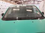2016 CITROEN DISPATCH 1 for sale at Copart SANDWICH