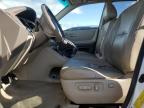 2006 Toyota Highlander Limited en Venta en Pennsburg, PA - Minor Dent/Scratches