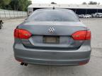 2014 Volkswagen Jetta Se for Sale in Corpus Christi, TX - Front End
