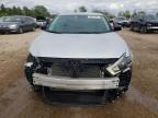 2017 Nissan Maxima 3.5S for Sale in Elgin, IL - Front End