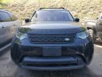 2017 Land Rover Discovery First Edition for Sale in Littleton, CO - Front End