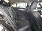 2022 Infiniti Q50 Luxe for Sale in Los Angeles, CA - All Over