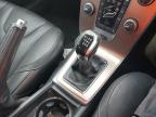 2014 VOLVO V40 CROSS for sale at Copart CORBY