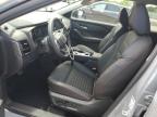 2025 Nissan Rogue Sv იყიდება Louisville-ში, KY - Front End