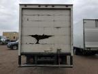 2000 Isuzu Npr  for Sale in Phoenix, AZ - Rear End