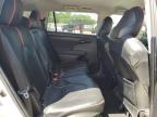 2022 Toyota Highlander L for Sale in Oklahoma City, OK - Hail