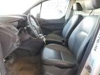 2014 Ford Transit Connect Xl for Sale in Hayward, CA - Mechanical