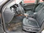 2014 Audi A4 Allroad Premium Plus იყიდება Grand Prairie-ში, TX - Mechanical