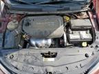 2015 Chrysler 200 S for Sale in Houston, TX - Undercarriage