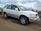 2001 Lexus Rx 300 იყიდება Brighton-ში, CO - Front End
