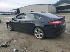 2016 Ford Fusion Se продається в Seaford, DE - Front End